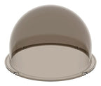 Axis 5506-151 camera housing