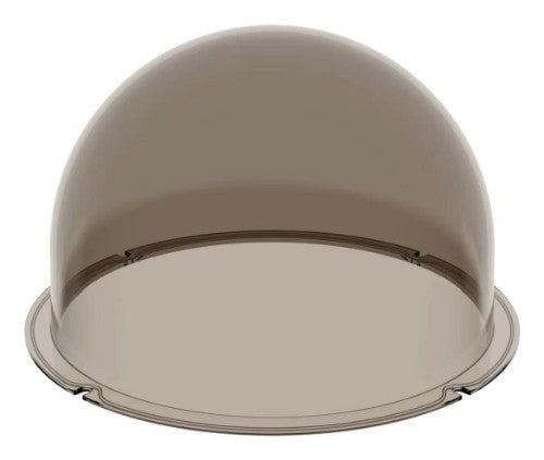 Axis 5506-151 camera housing