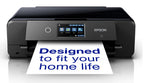 Epson Expression Photo XP-980