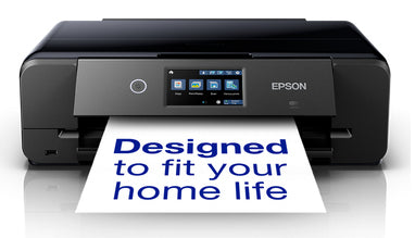 Epson Expression Photo XP-980