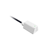 Razer BlackShark V3 Pro Headset Wired & Wireless Head-band Gaming Bluetooth White