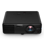BenQ LK835ST Short throw projector 4000 ANSI lumens DLP 4K (4096x2400) Black