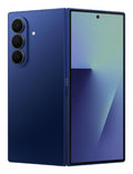 Samsung Galaxy Z Fold 7 Z Fold7