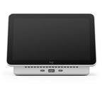 Logitech 939-002183 video conferencing system Ethernet LAN