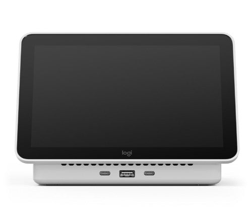 Logitech 939-002183 video conferencing system Ethernet LAN
