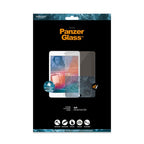PanzerGlass ® Screen Protector iPad mini 4 7.9'' (2014)| mini 7.9'' (2019)