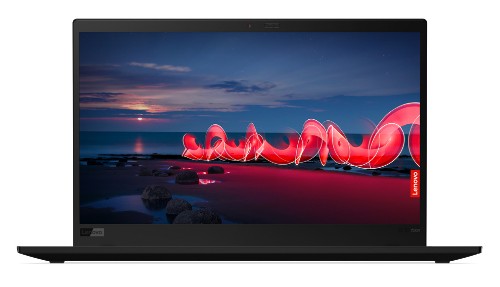 T1A Lenovo ThinkPad X1 Carbon Gen 8 Refurbished Intel® Core™ i7 i7-10610U Laptop 35.6 cm (14") Full HD 16 GB LPDDR3-SDRAM 1.02 TB SSD Wi-Fi 6 (802.11ax) Windows 10 Pro Black