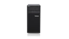 Lenovo ThinkSystem ST50 server 2 TB Tower (4U) Intel Xeon E E-2224G 3.5 GHz 8 GB DDR4-SDRAM 250 W