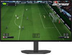 Alienware AW2726DL computer monitor 68.6 cm (27") 2560 x 1440 pixels Quad HD LCD Black