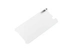 Zebra SG-TC2R-SCRNPT1-01 handheld mobile computer accessory Screen protector
