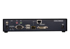 ATEN KE6900AT KVM extender Transmitter