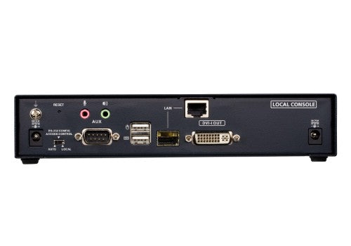 ATEN KE6900AT KVM extender Transmitter