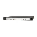 Eaton B064-032-04-IPH KVM switch Rack mounting Black