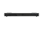 Panasonic Toughbook 55 MK3 Intel® Core™ i7 i7-1370P Laptop 35.6 cm (14") Touchscreen Full HD 32 GB DDR4-SDRAM 512 GB SSD Wi-Fi 6E (802.11ax) Windows 11 Pro Black