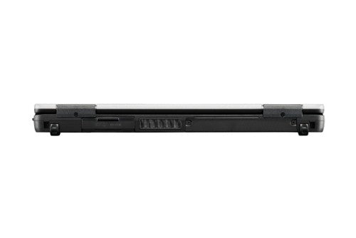 Panasonic Toughbook 55 MK3 Intel® Core™ i7 i7-1370P Laptop 35.6 cm (14") Touchscreen Full HD 32 GB DDR4-SDRAM 512 GB SSD Wi-Fi 6E (802.11ax) Windows 11 Pro Black