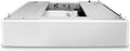 HP PageWide 550-sheet Paper Tray