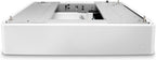HP PageWide 550-sheet Paper Tray