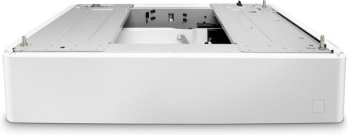 HP PageWide 550-sheet Paper Tray