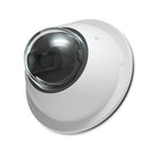 Ubiquiti UACC-GB-Plate-W Mount