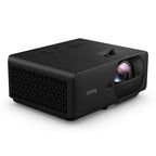 BenQ LH830ST Short throw projector 4000 ANSI lumens DLP UHD 4K (3840x2160) 3D Black
