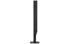 LG 75XE3C-B Signage Display 190.5 cm (75") 3000 cd/m² 4K Ultra HD Black 24/7