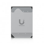 Ubiquiti UACC-HDD-E-24TB internal hard drive 7200 RPM 3.5"