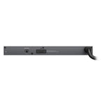 APC Smart-UPS Ultra Lithium-Ion Battery Pack 1U