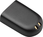 HP Poly Savi 7200 Battery with Removal Tool