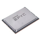AMD EPYC 9255 processor 3.25 GHz 128 MB L3 Tray