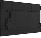 Viewsonic 75" 4K Professional Commercial Display with ProAV Integration