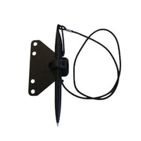 Advantech DL-STYL011 handheld mobile computer accessory Stylus