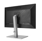 ASUS ProArt PA278CV computer monitor 68.6 cm (27") 2560 x 1440 pixels Wide Quad HD Black, Silver