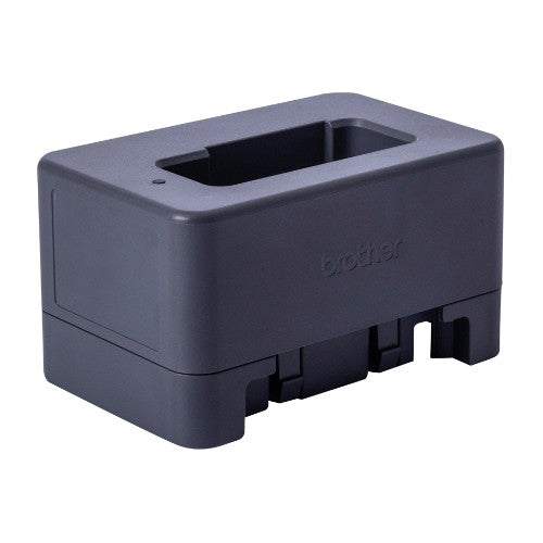 Brother PA-BC-004 battery charger Label printer battery AC