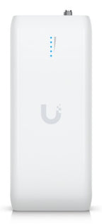 Ubiquiti UDB bridge/repeater Network bridge 866.7 Mbit/s White