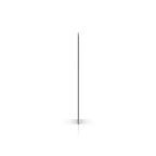 Ubiquiti Networks Access Card is a highlyUbiquiti Networks Access Card is a highly