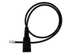 Jabra 8800-00-01 headphone/headset accessory