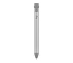 Logitech Crayon