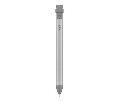 Logitech Crayon