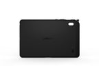 Lenovo ThinkTab X11 Gen 1 Snapdragon 256 GB 27.8 cm (10.9") 8 GB Wi-Fi 6E (802.11ax) Android 16 Black