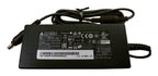 Elo Touch Solutions Power Brick Kit - Adapter Only, 02-Series Desktop Monitors