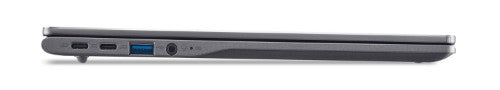 Acer Chromebook Enterprise 514 Plus 514 CBE594-2-50BL