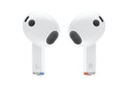 Samsung Galaxy Buds3