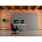 Kensington Pro Fit Wired Mid-Size Mouse