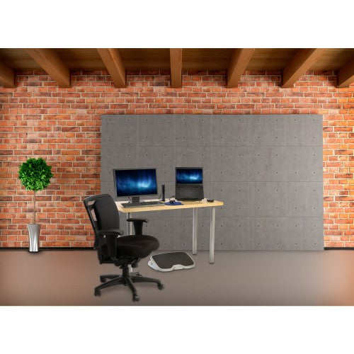 Kensington Pro Fit Wired Mid-Size Mouse