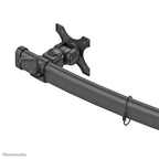 Neomounts FPMA-D700D3 Monitor arm 10-27"