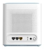 D-Link EAGLE PRO AI AX3200 Mesh System(2-Pack)