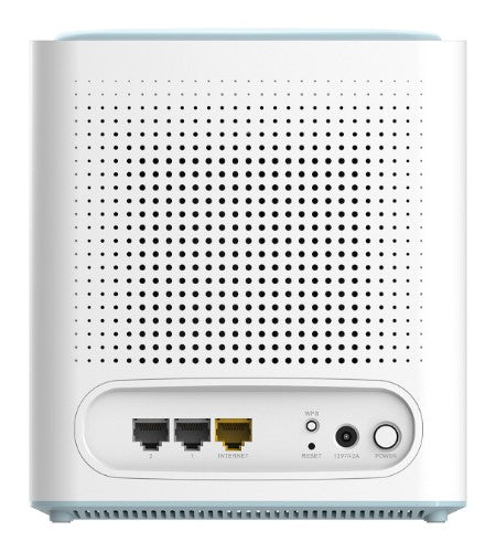 D-Link EAGLE PRO AI AX3200 Mesh System(3-Pack)