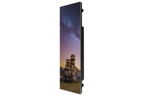 Samsung IE040A-F LED