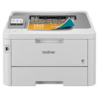 Brother HL-L8240CDW laser printer Colour 600 x 600 DPI A4 Wi-Fi