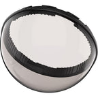 Axis TQ6814 Cover